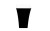 #UOMC-AP-WO_1.jpg