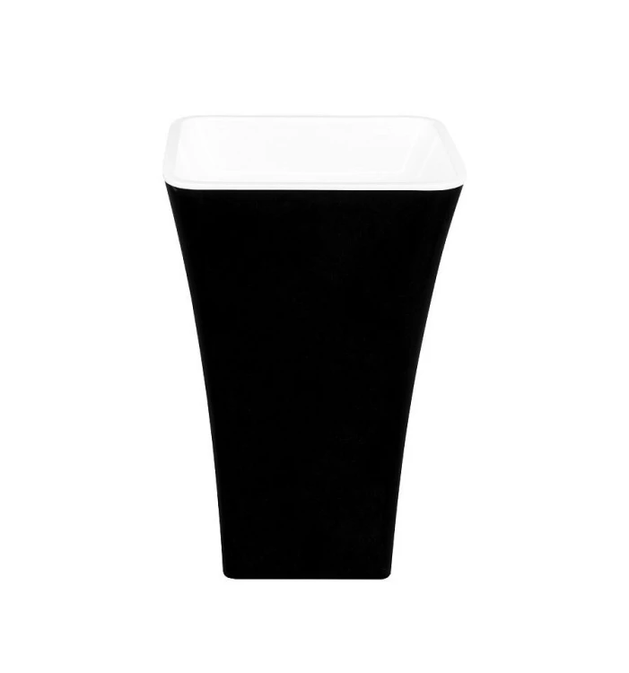 #UOMC-AP-WO_4.jpg