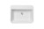 #UMD-AP-WOZ_2.jpg