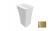 #UMD-AP-WOZ_3.jpg