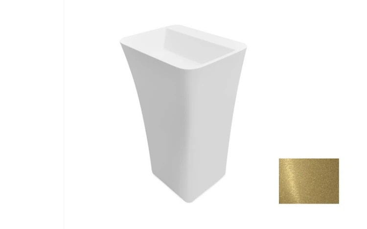 #UMD-AP-WOZ_3.jpg