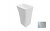 #UMD-AP-WOS_3.jpg