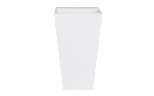#UOMB-V-WO_1.jpg