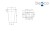 #UMD-V-WOZ_3.jpg