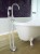 BW-RI-CH_2.jpg