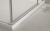 VK-90-195-C_7.jpg