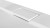 #BAX-109-P_3.jpg