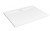 #BAX-128-P_2.jpg