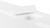 #BAX-149-P_4.jpg