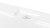 #BAX-108-P_5.jpg