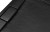#BAX-108-PCN_3.jpg