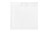 #BAX-80-KW_1.jpg