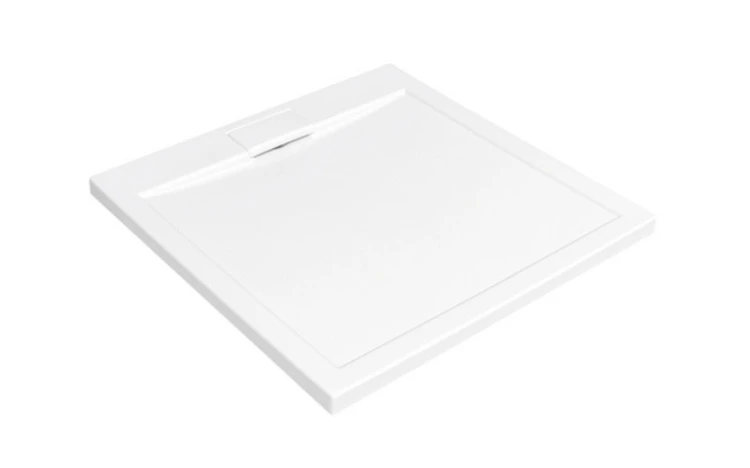 #BAX-80-KW_2.jpg