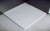 #BAX-80-KW_3.jpg
