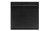 #BAX-80-KWCN_1.jpg
