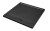 #BAX-80-KWCN_2.jpg