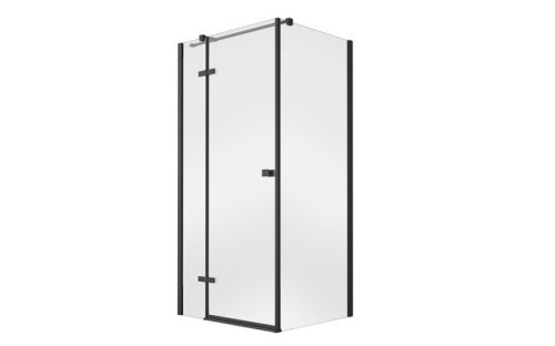 PKL-90-195-B_1.jpg