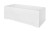 OPP-170-O-BI_2.jpg