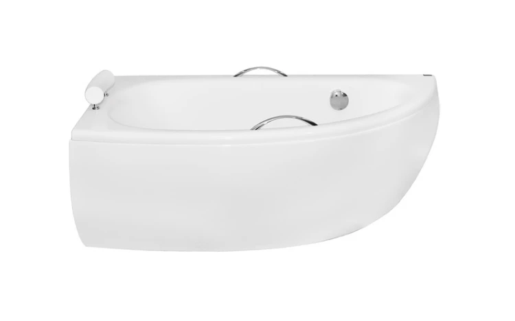MPL-150-O-BI_3.jpg