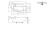 MPP-150-O-CZ_2.jpg