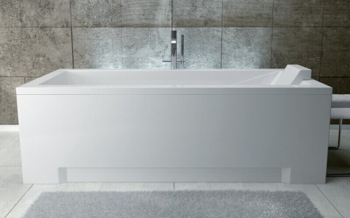 MOD-140-O-BI_2.jpg