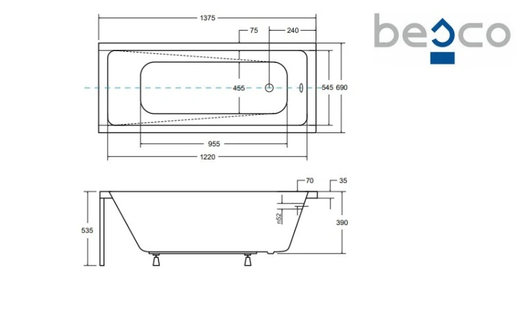 MOD140-OR-BI_3.jpg