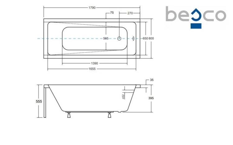 MOD180-OR-BI_3.jpg