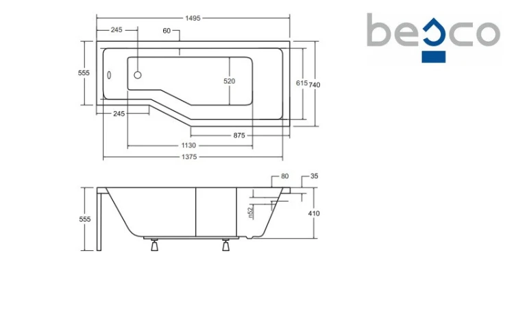 ITP-150-O-BI_4.jpg