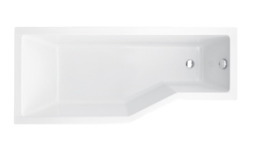 ITL-170-O-BI_1.jpg