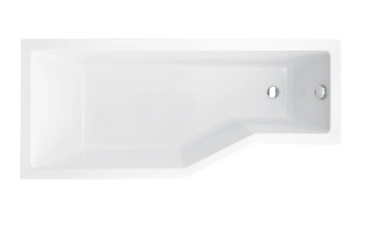 ITL-170-O-BI_1.jpg