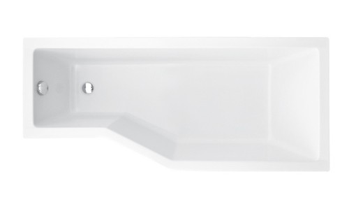 ITP-170-O-CZ_1.jpg