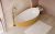 #WMD-160-SZ_2.jpg