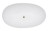 #WMD-160-SZ_3.jpg