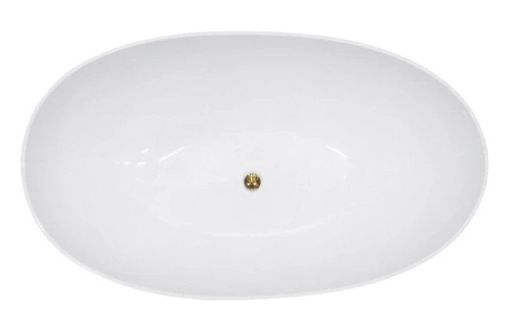 #WMD-160-SZ_3.jpg