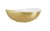 #WMD-160-SZ_4.jpg