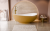 #WMD-160-SS_1.jpg