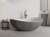 #WMD-172-SS_1.jpg
