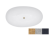#WMD-172-SS_4.jpg