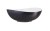#WMD-172-SG_2.jpg