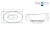 #WMD-172-SG_4.jpg