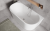 #WAS-150VNCO_2.jpg
