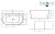 #WAS-160VNZN_7.jpg