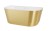 #WA-160VNZB_3.jpg