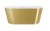 #WA-160VNZZ_2.jpg