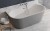 #WA-160VNSZ_2.jpg