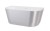 #WA-160VNSZ_5.jpg