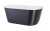 #WA-160VNGZ_3.jpg