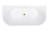 #WA-160VNGG_1.jpg