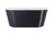 #WA-160VNGG_2.jpg