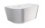 #WA-170VNSB_6.jpg